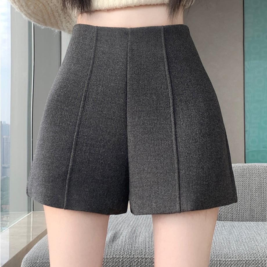 695a21383097d71aff6b7c5d