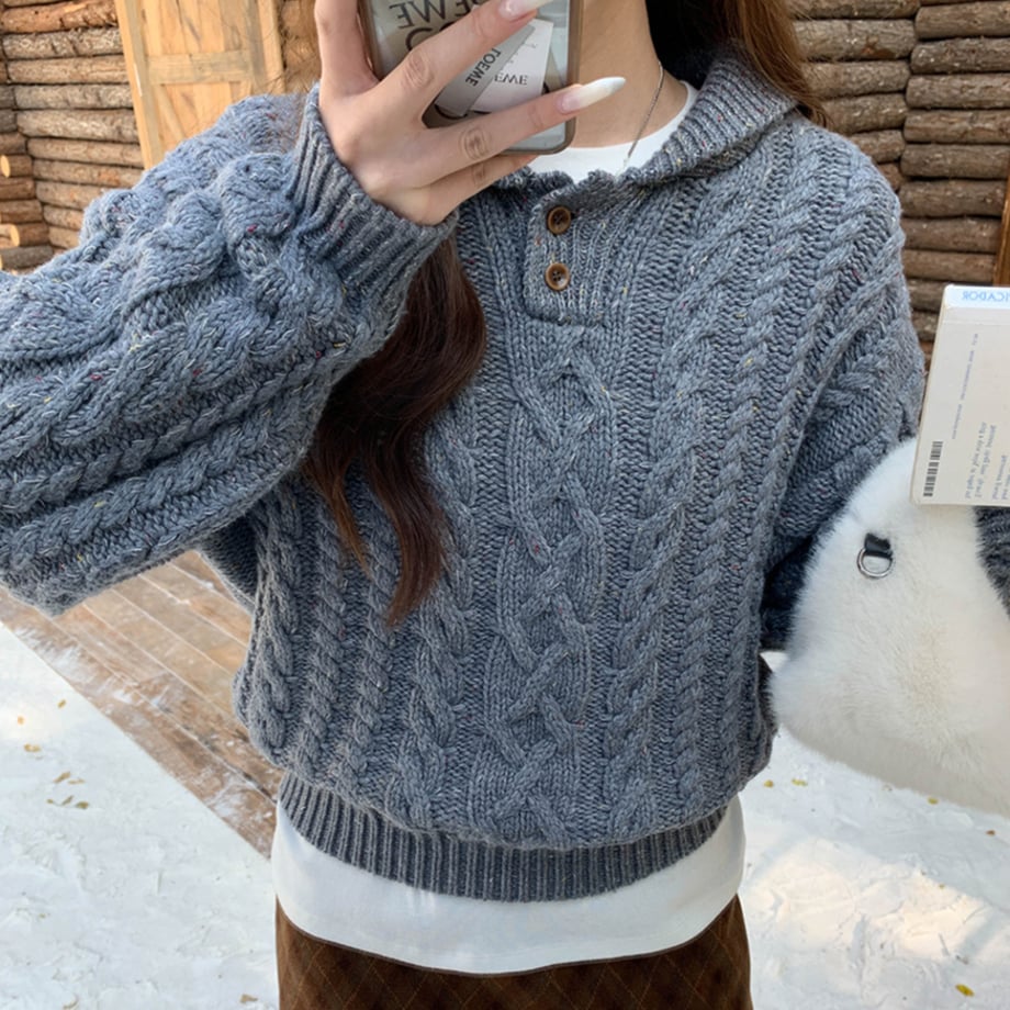 69300fd24b9bca78c56e542d