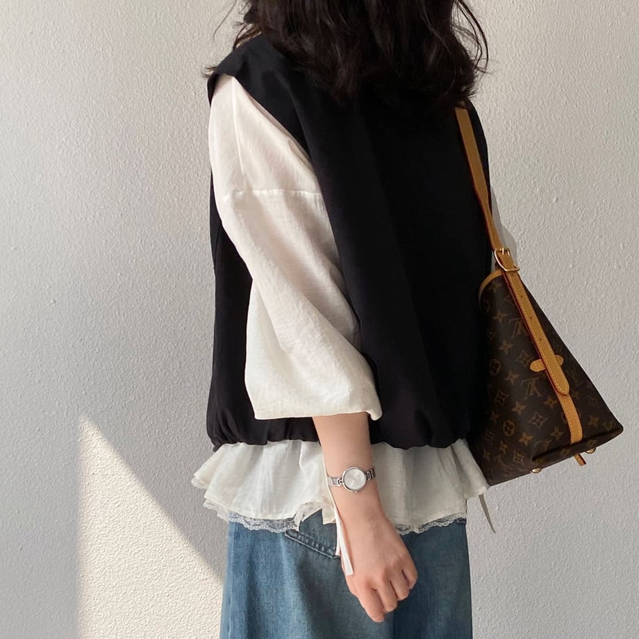 69bf8019ff407eb49fb1b591