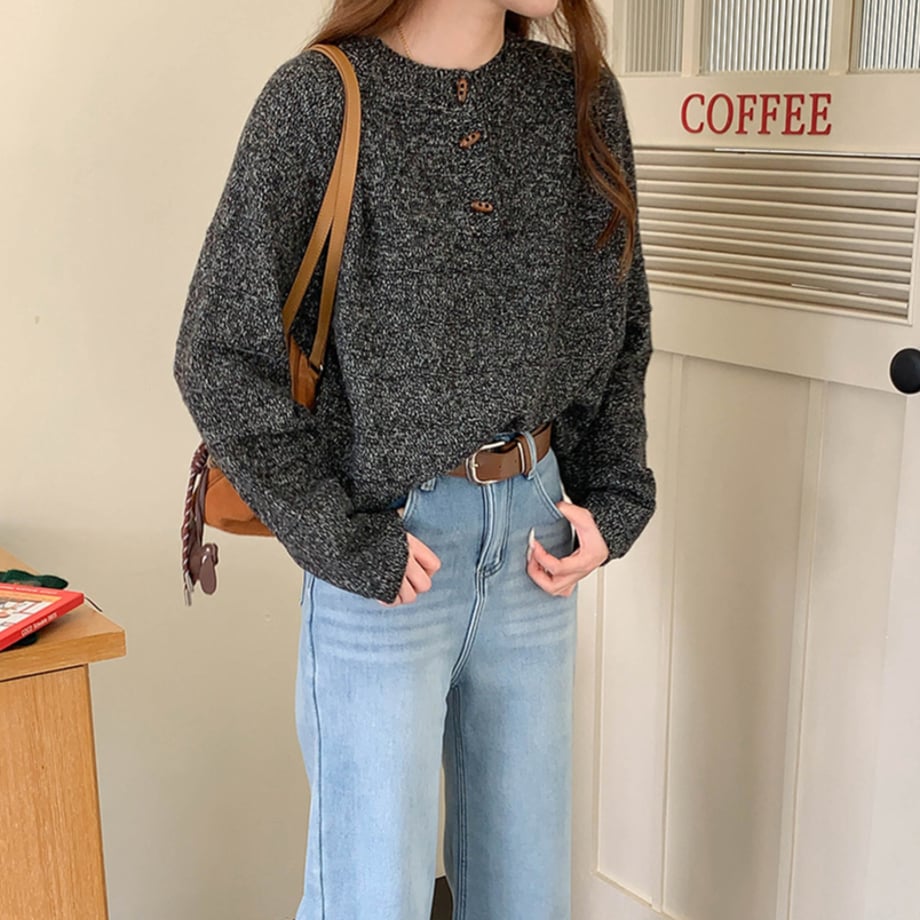 69350b7c2200bb55bdfda109