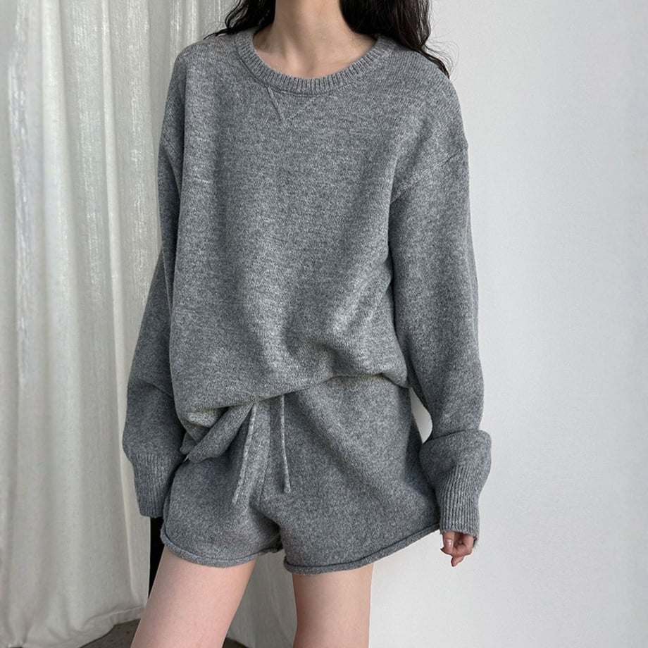 6974a187fe1d6be13835ab18