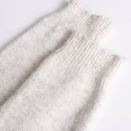 Lace Trim Knit Set｜レーストリムニットセット（3color）　HF1000