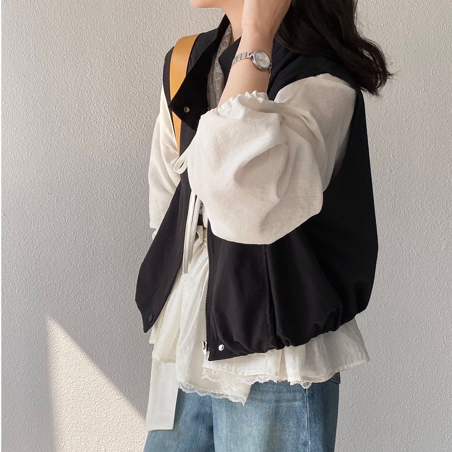 69bf8019ff407eb49fb1b591