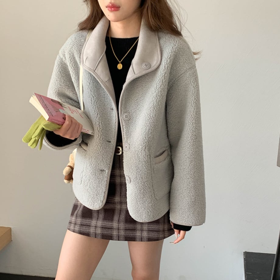 693549b341d56581e370bddd