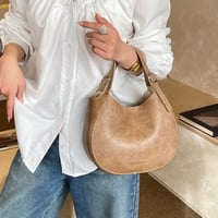 Saddle Curve Bag｜サドルカーブバッグ（5color）　HH1033