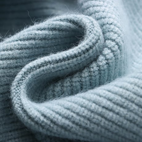 Gentle Collar Knit Cardigan｜ジェントルカラーニットカーディガン（6color）　 HA1020