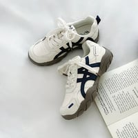 Layered Mesh Dad Sneakers｜レイヤードメッシュダッドスニーカー（2color）　HG1026