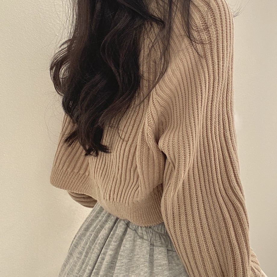 699119fde080d9bbd265f3b2