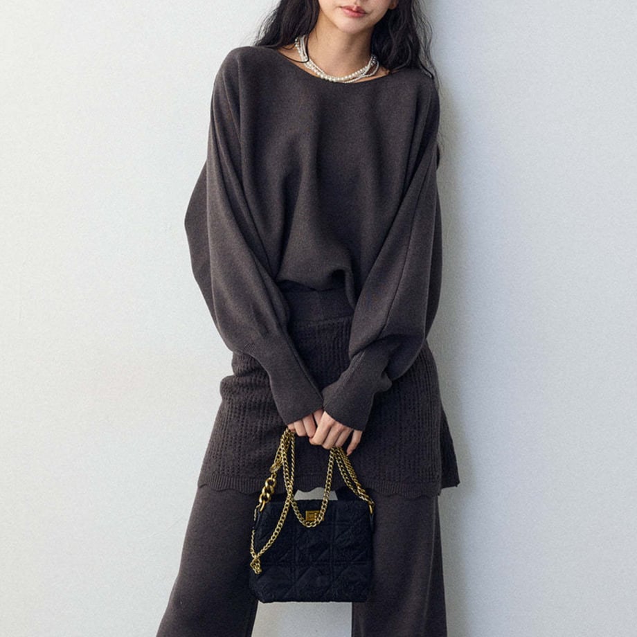 6969a0b3d3c2c9822612b33f