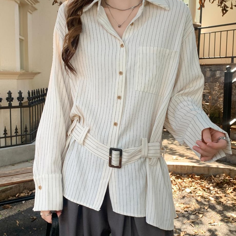 697701471896a1f590618a9e