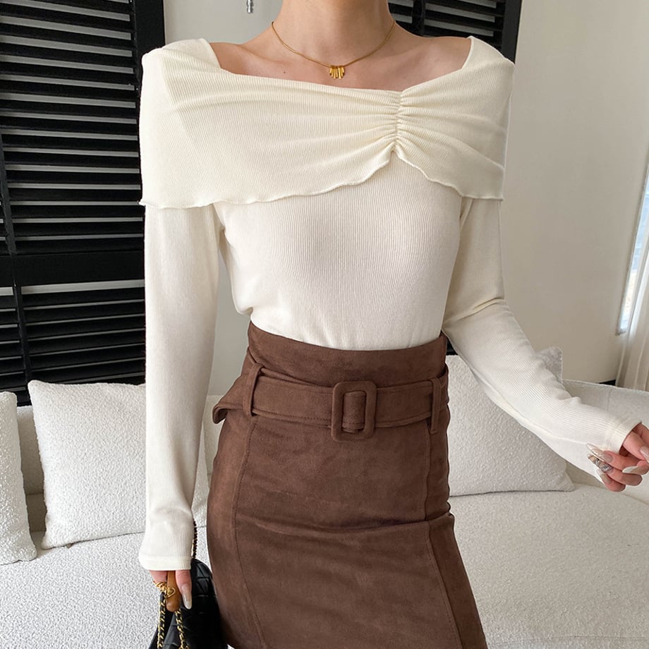 696b4b2b1886eb89e2a28185