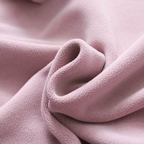 Soft Fleece Sweat Set｜ソフトフリーススウェットセット（3color）　HF1007