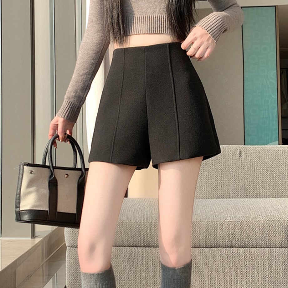 695a21383097d71aff6b7c5d