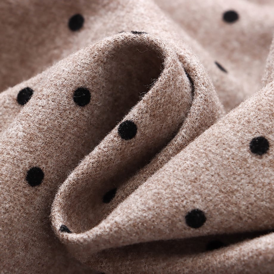693a539b60b203396009c057