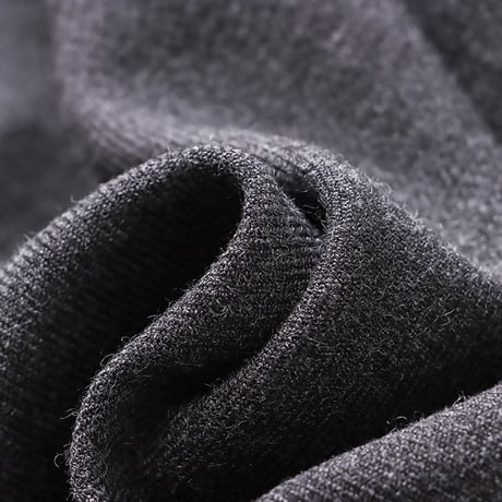 Soft Tuck Wide Culotte Pants｜ソフトタックワイドキュロットパンツ（2color）　HC1021