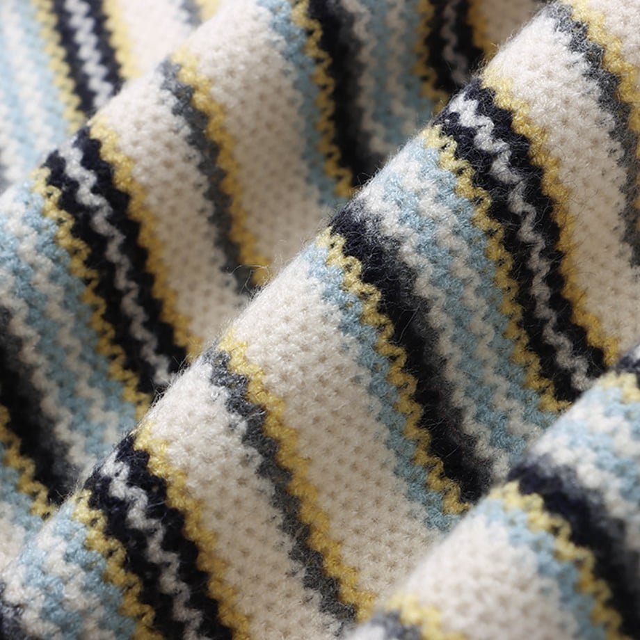 693578b600d7d5df34f61ea5