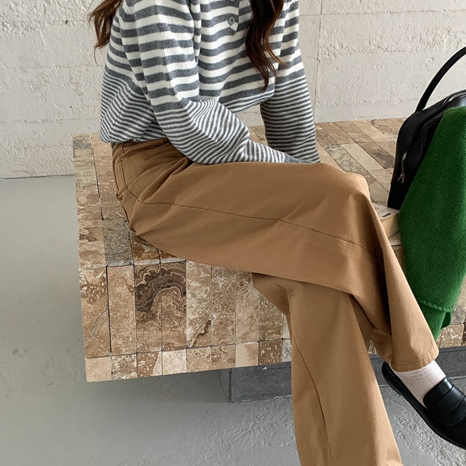 693a4d02b8b299703eabf2fe