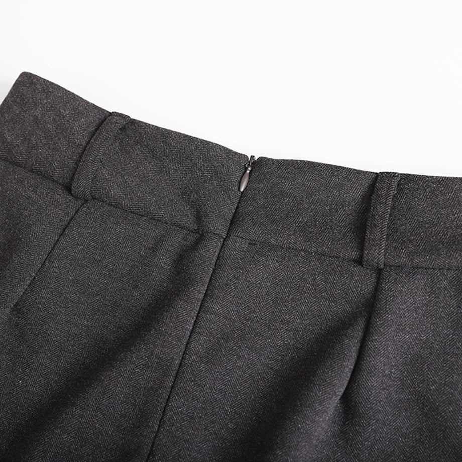 693f7a3f6e449569f33cad99