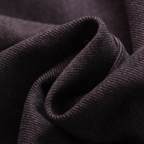 Soft Balloon Hem Skirt｜ソフトバルーンヘムスカート　HD1008