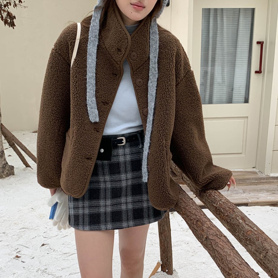 693549b341d56581e370bddd