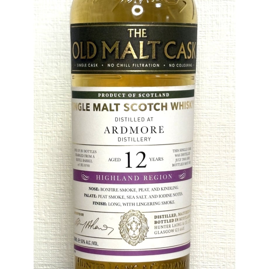 693c31457e954016f72cdf99