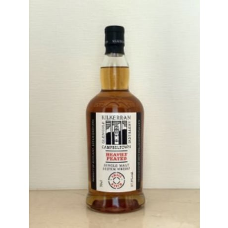 キルケラン | STORES