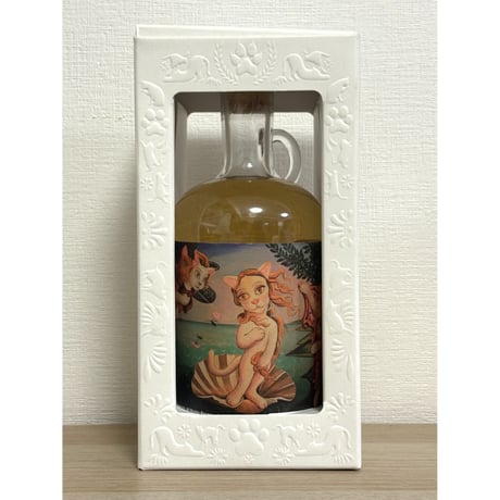 ウイスキーファインド | STORES