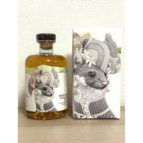 ウイスキーファインド | STORES