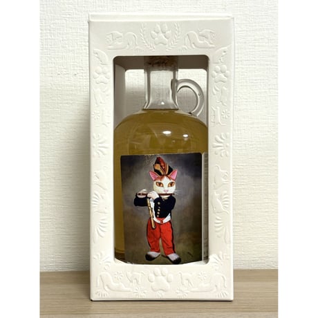 ウイスキーファインド | STORES