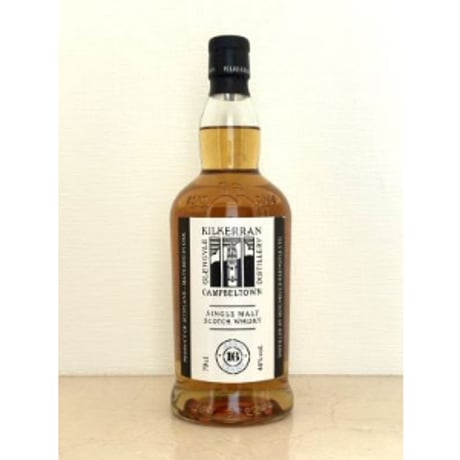 キルケラン | STORES