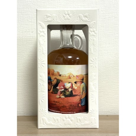 ミャオジアム ブルックラディ スコッチウイスキー ウイスキー