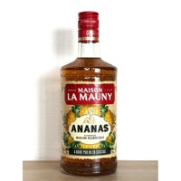 ラマニー アナナス