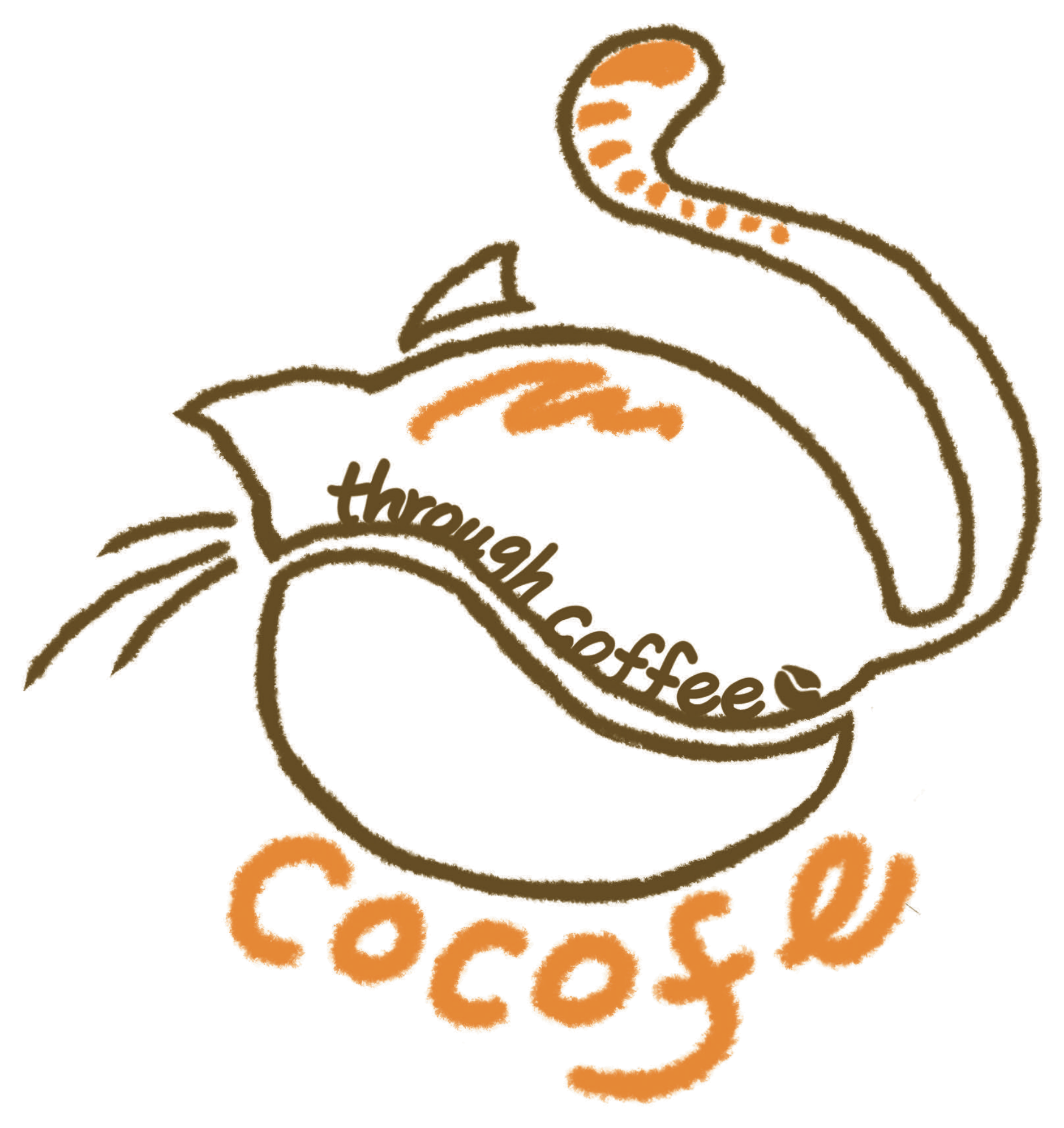 cocofe