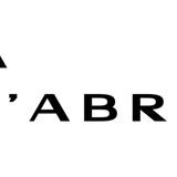 Á LABRI