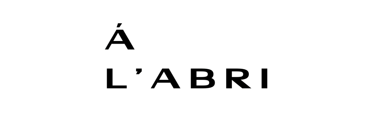 Á LABRI