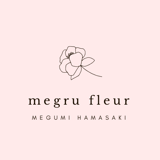 megru fleur