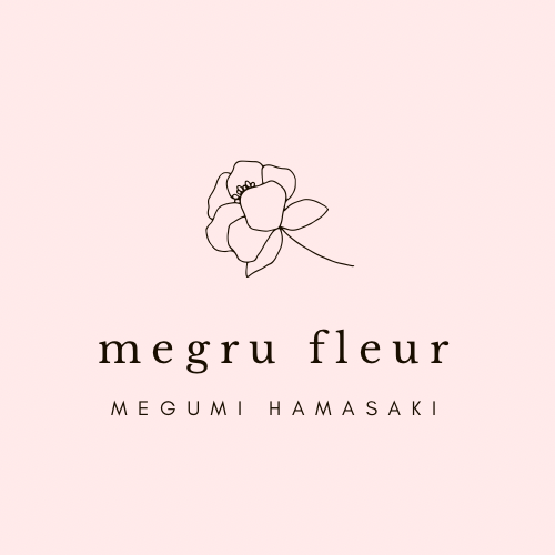 megru fleur