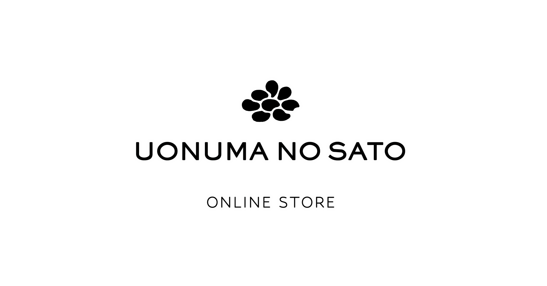 魚沼の里 ONLINE STORE