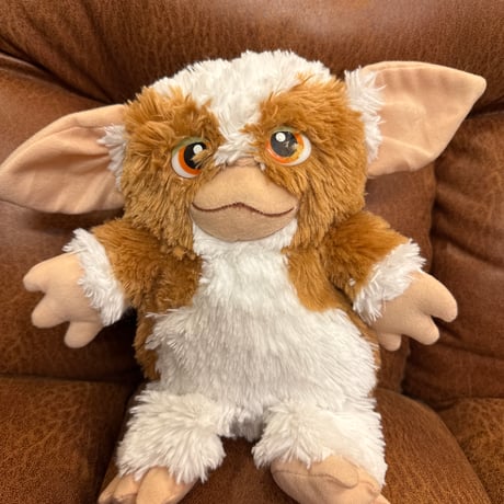 アメトイ | STORES