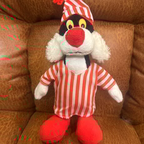 ルーニー・テューンズ | STORES