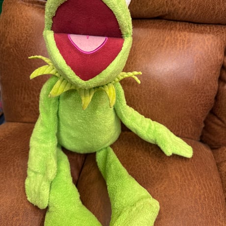 アメトイ | STORES