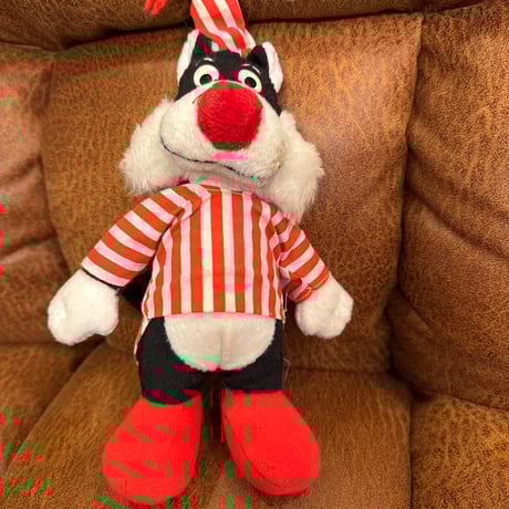 ルーニーテューンズ | STORES