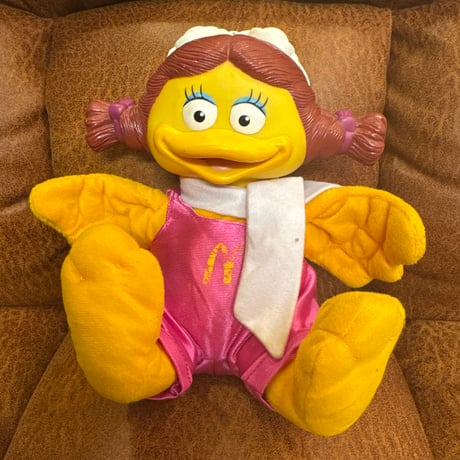 マクドナルド | STORES