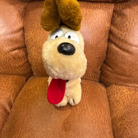 ガーフィールド | STORES