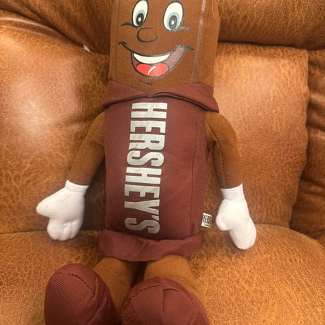 STORES ぬいぐるみの検索結果