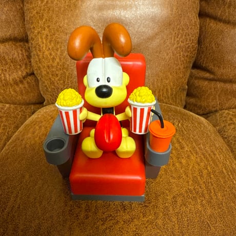 ガーフィールド | STORES