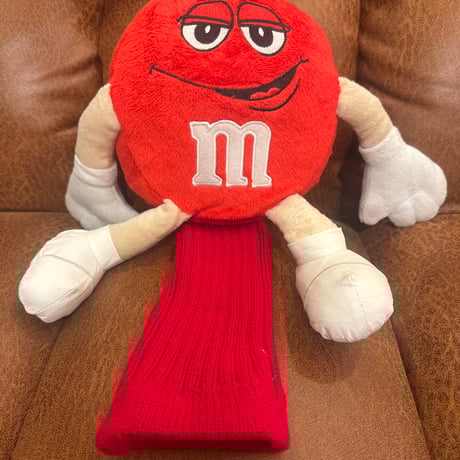 エムアンドエムズ エムアンドエムズ | STORES