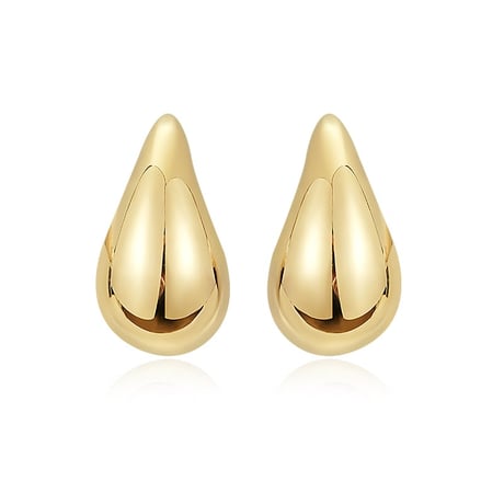 liquid drop pierce　SH1107
