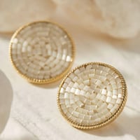 volume mosaic pierce　SH1117