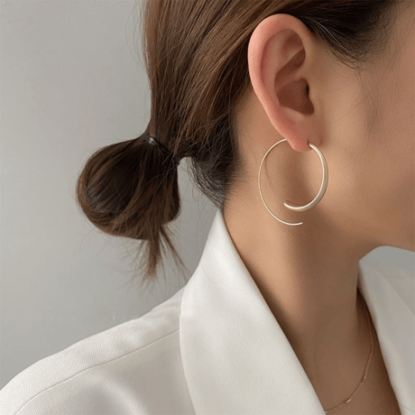 circle pierce　SH1104